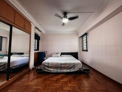 Blk 154 Gangsa Road (Bukit Panjang), HDB 5 Rooms #464173141